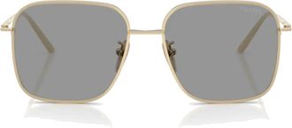 Prada Prc54 Sd Sunglasses