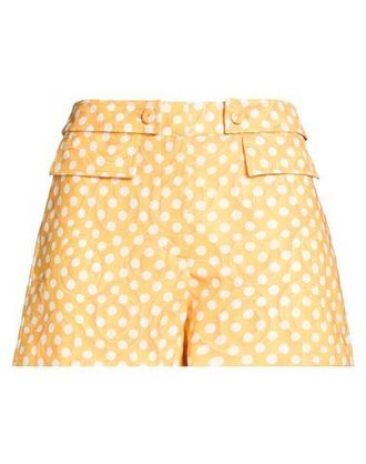 Moschino HOSEN & R&Ouml;CKE - Shorts & Bermudashorts auf YOOX.COM