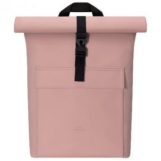 Ucon Lotus Jasper Mini 12+4 Daypack - Unisex | rosa