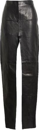 Rick Owens BOTTOMWEAR - Maxi skirts sur YOOX.COM