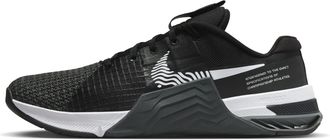 Nike Metcon 8 Dark Smoke Grey DO9328-001