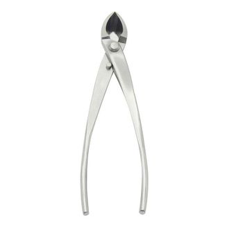 OEM Herramienta/cortador C&oacute;ncavo De Acero Inoxidable Para Jardiner&iacute;a, Ideal Para Cortar Ramas De Bons&aacute;i Con Alta Precisi&oacute;n Y F&aacute;cil De Transportar Para El 