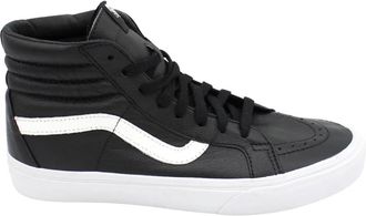 Vans Uomo, Scarpe, Nero, 42 EU, new