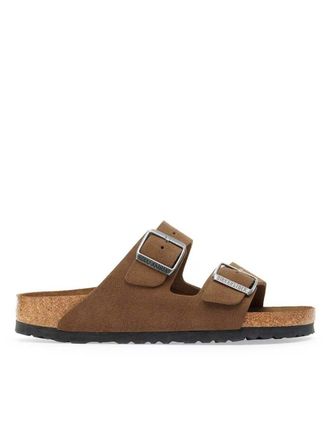 Birkenstock Arizona Sfb