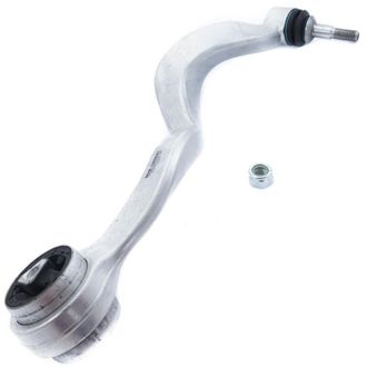 OEM Brazo De Control Delantero Derecho (delantero Inferior) Bmw 7 E65 E66 E67