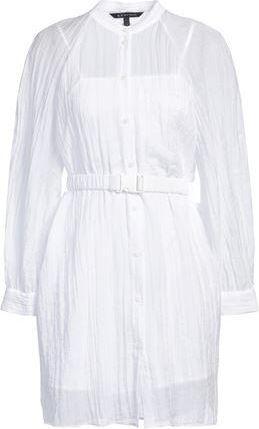 A|X Armani Exchange VESTITI - Vestiti corti su YOOX.COM