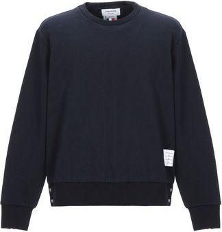 Thom Browne CAMISETAS Y TOPS - Sudaderas en YOOX.COM