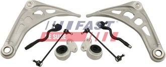 OEM Ft00127 Kit De Brazo De Control R&aacute;pido