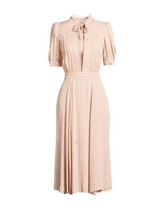 Elisabetta Franchi VESTITI - Vestiti midi su YOOX.COM