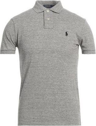 Ralph Lauren TOPWEAR - Polo shirts on YOOX.COM