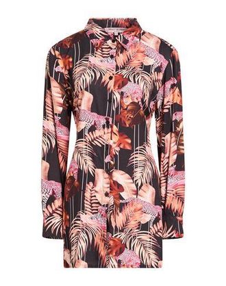 Connor & Blake TOPWEAR - Camicie su YOOX.COM