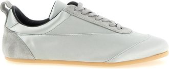 Jil Sander Etage Sneakers