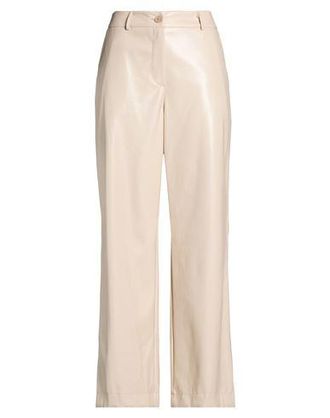 Haveone BOTTOMWEAR - Pantaloni su YOOX.COM