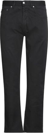 Trussardi PARTES DE ABAJO - Pantalones en YOOX.COM