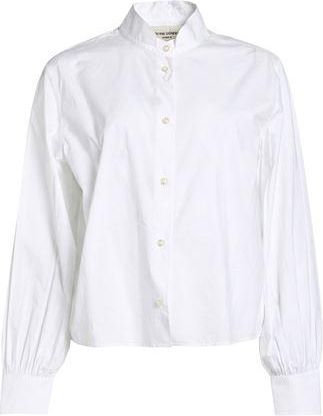 Officine G&eacute;n&eacute;rale TOPWEAR - Camicie su YOOX.COM