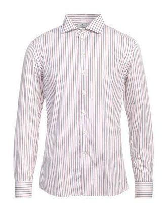 Etro TOPS - Hemden auf YOOX.COM