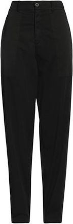 Crossley PARTES DE ABAJO - Pantalones en YOOX.COM