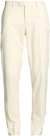 Lardini BOTTOMWEAR - Pantaloni su YOOX.COM