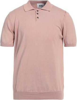 Alpha Studio PRENDAS DE PUNTO - Pullover en YOOX.COM