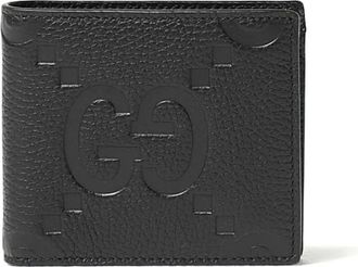 Gucci Hombre, Accesorios, Negro, Talla: ONE Size