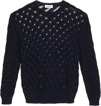 Laneus STRICKWAREN - Pullover auf YOOX.COM