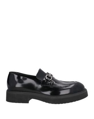 Ferragamo FOOTWEAR - Loafers on YOOX.COM