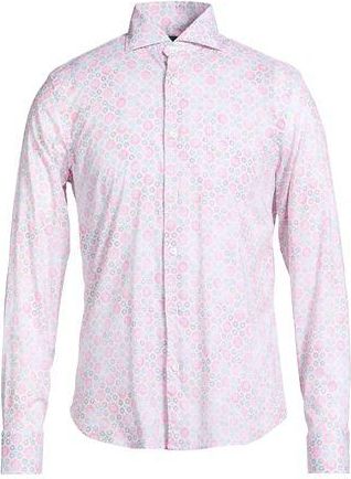Fedeli TOPWEAR - Shirts sur YOOX.COM