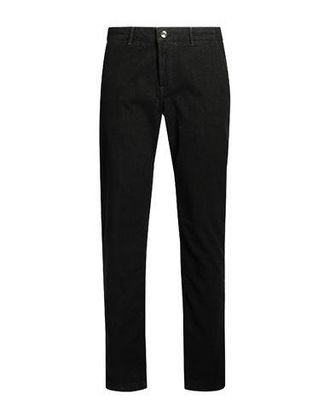Ar And J BOTTOMWEAR - Trousers on YOOX.COM