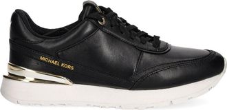 Michael Michael Kors Sneakers Nova - Nero