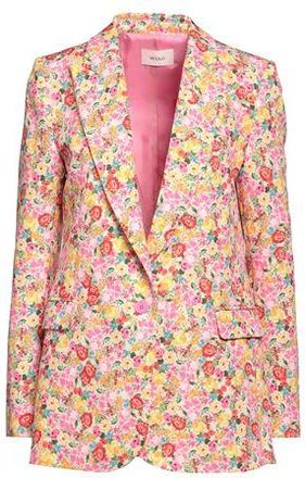 Vicolo TRAJES Y CONJUNTOS - Americanas en YOOX.COM