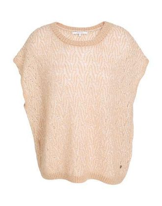 Xandres KNITWEAR - Jumpers on YOOX.COM