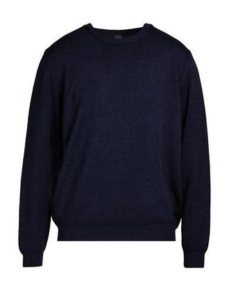 Fedeli KNITWEAR - Jumpers on YOOX.COM
