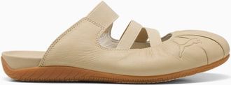 Puma Speedcat Mule Wns