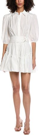 Ramy Brook Natalina Dress