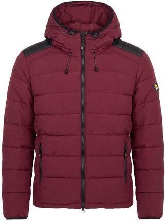Ciesse Piumini COATS & JACKETS - Puffers sur YOOX.COM