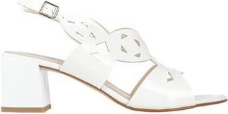 Melluso FOOTWEAR - Sandals sur YOOX.COM