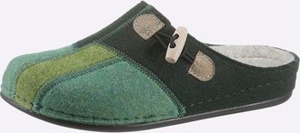 Casual Looks Pantoffel