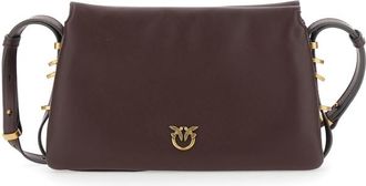 Pinko triplet Mini Crossbody Bag