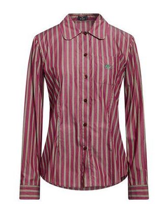 Etro CAMISETAS Y TOPS - Camisas en YOOX.COM