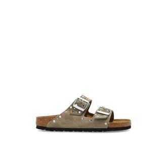 Birkenstock Mujer, Zapatos, Beige, Talla: 37 EU