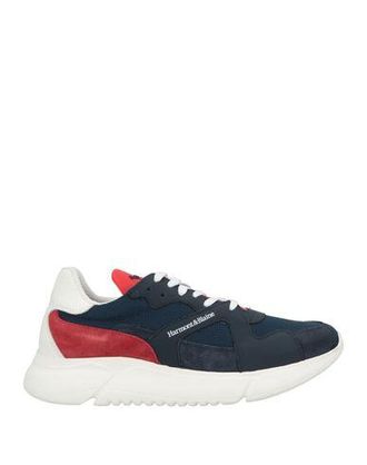 Harmont & Blaine SCHUHE - Sneakers auf YOOX.COM