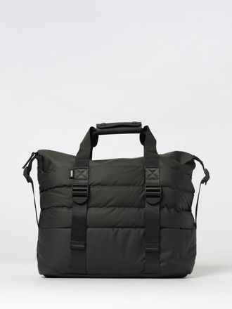 Rains Borsa Puffer mix weekand Rains in PES