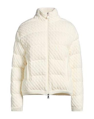 Moncler JACKEN & M&Auml;NTEL - Pufferjacken & Daunenjacken auf YOOX.COM