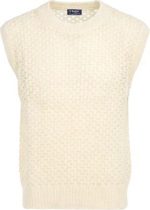 Barba KNITWEAR - Jumpers on YOOX.COM