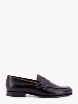 Churchs Heswall leather loafer - CHURCHS - gender_Man