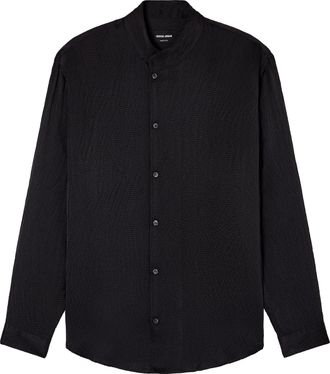 Giorgio Armani Giorgio Armani