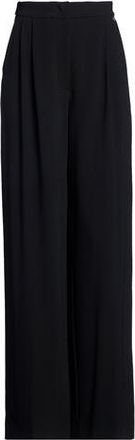 Liu Jo BOTTOMWEAR - Trousers on YOOX.COM