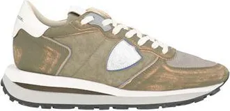 Philippe Model FOOTWEAR - Trainers sur YOOX.COM