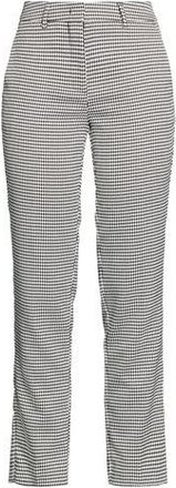 Aishha BOTTOMWEAR - Pantaloni su YOOX.COM