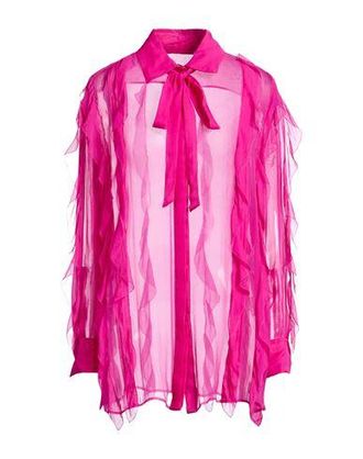 Valentino Garavani Shirts